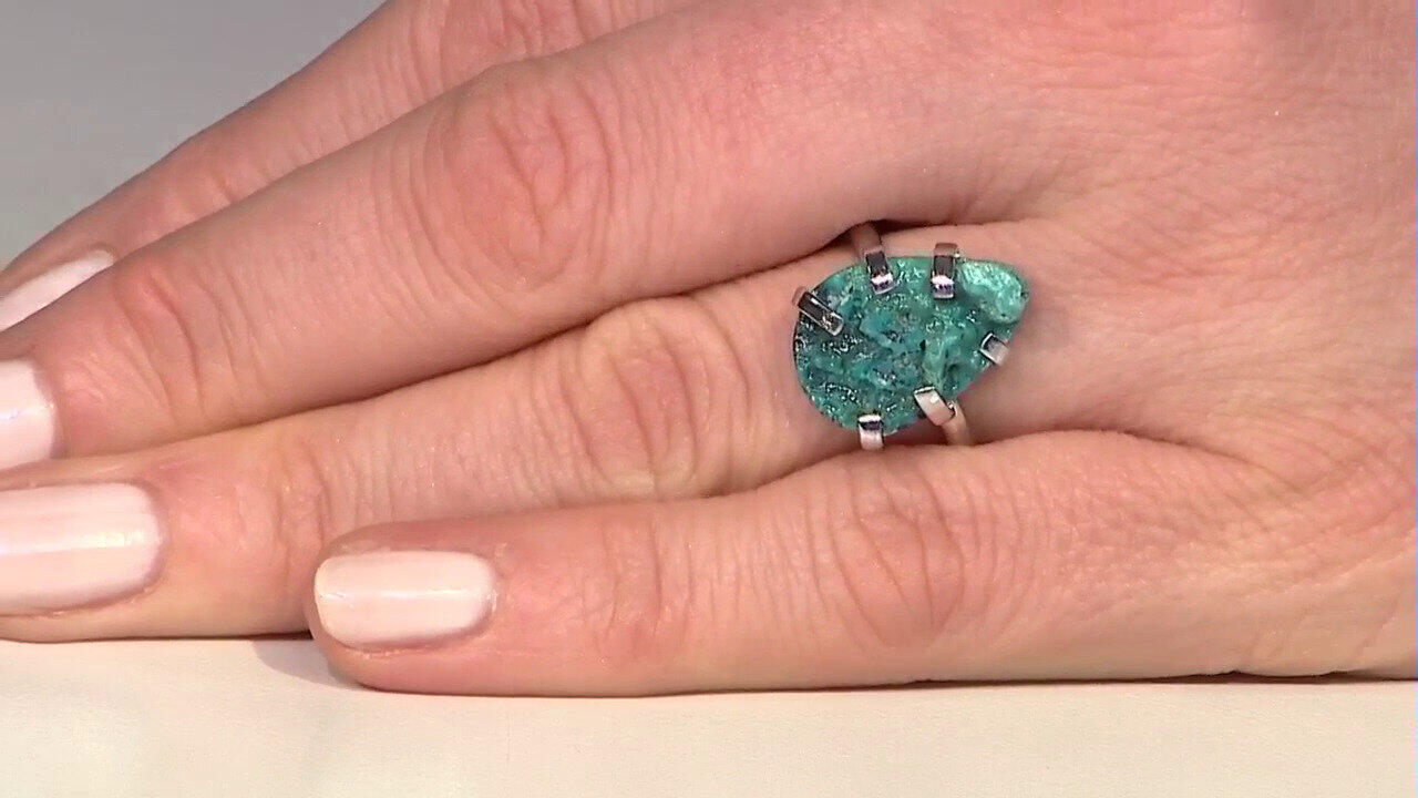 Laatste live aanbiedingen bekijken