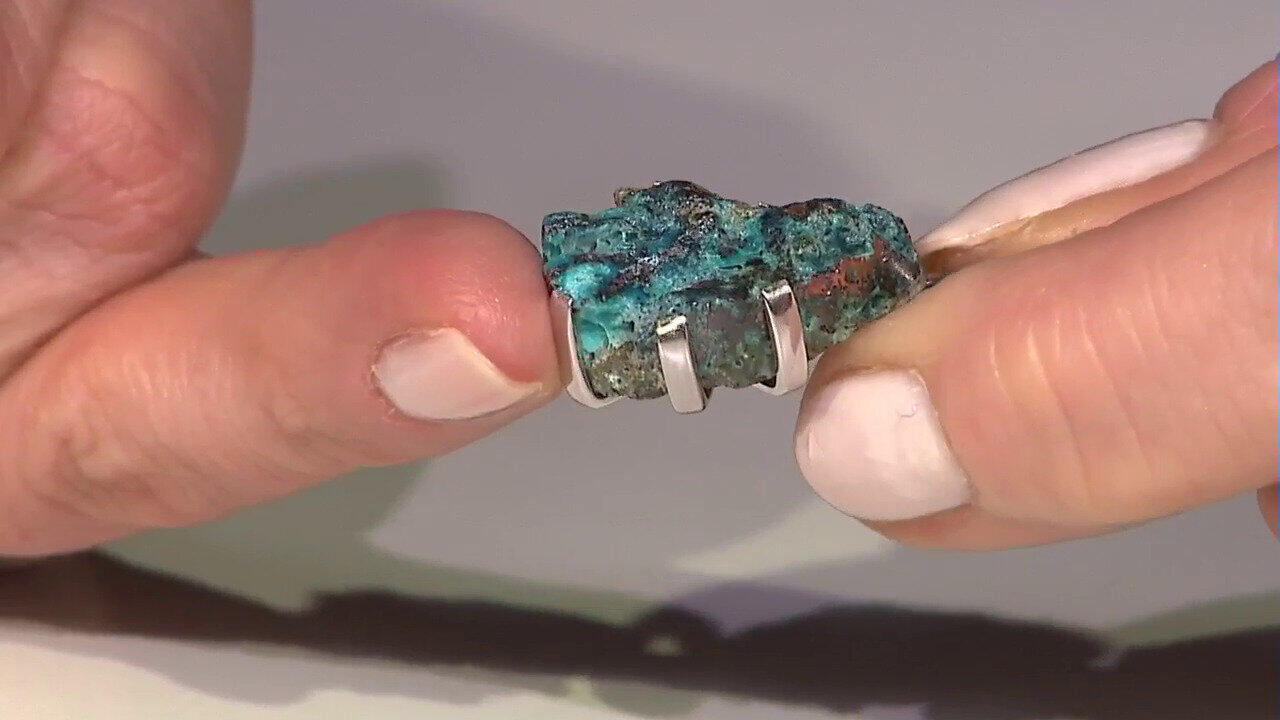 Ver última TV oferta