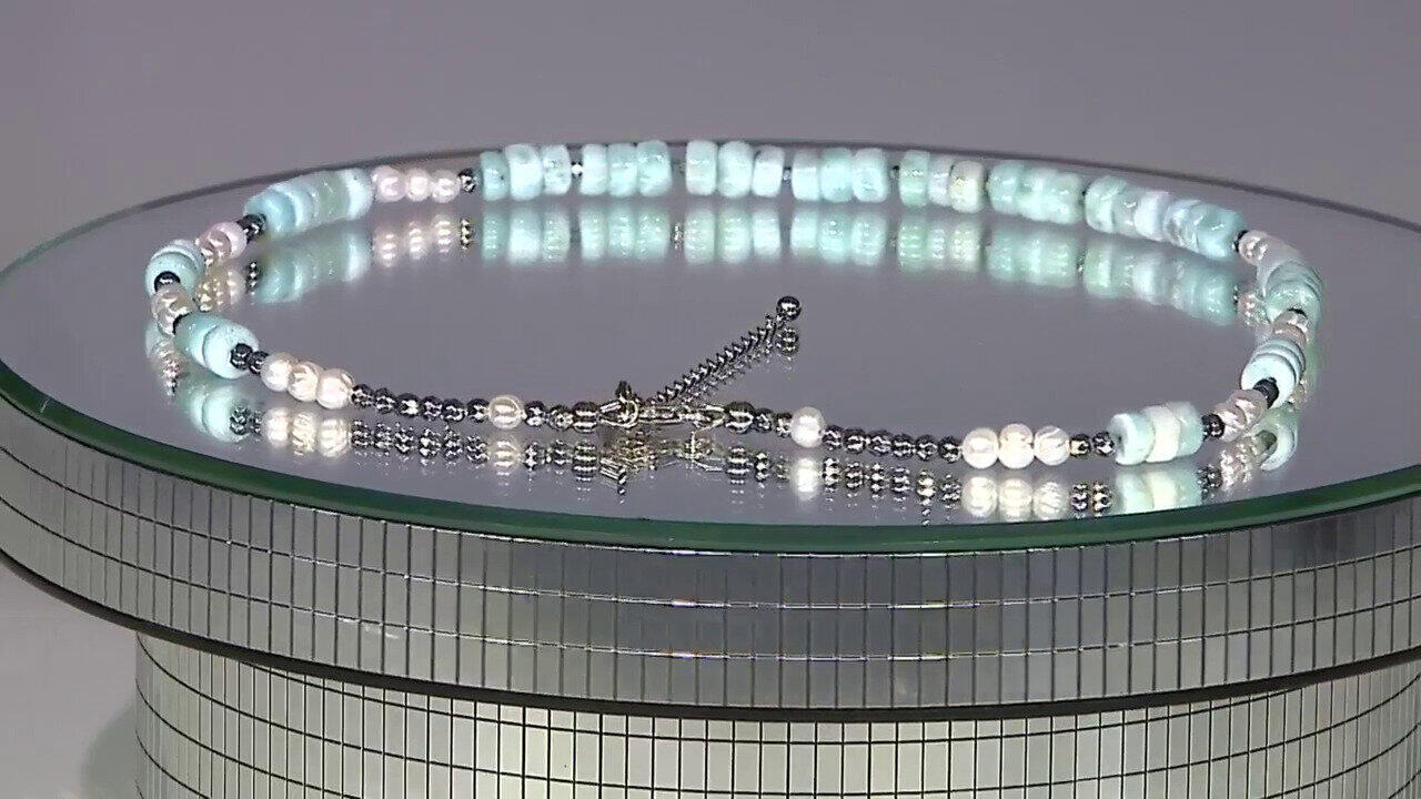 Visualizza l‘ultima asta di gioielli in Tv