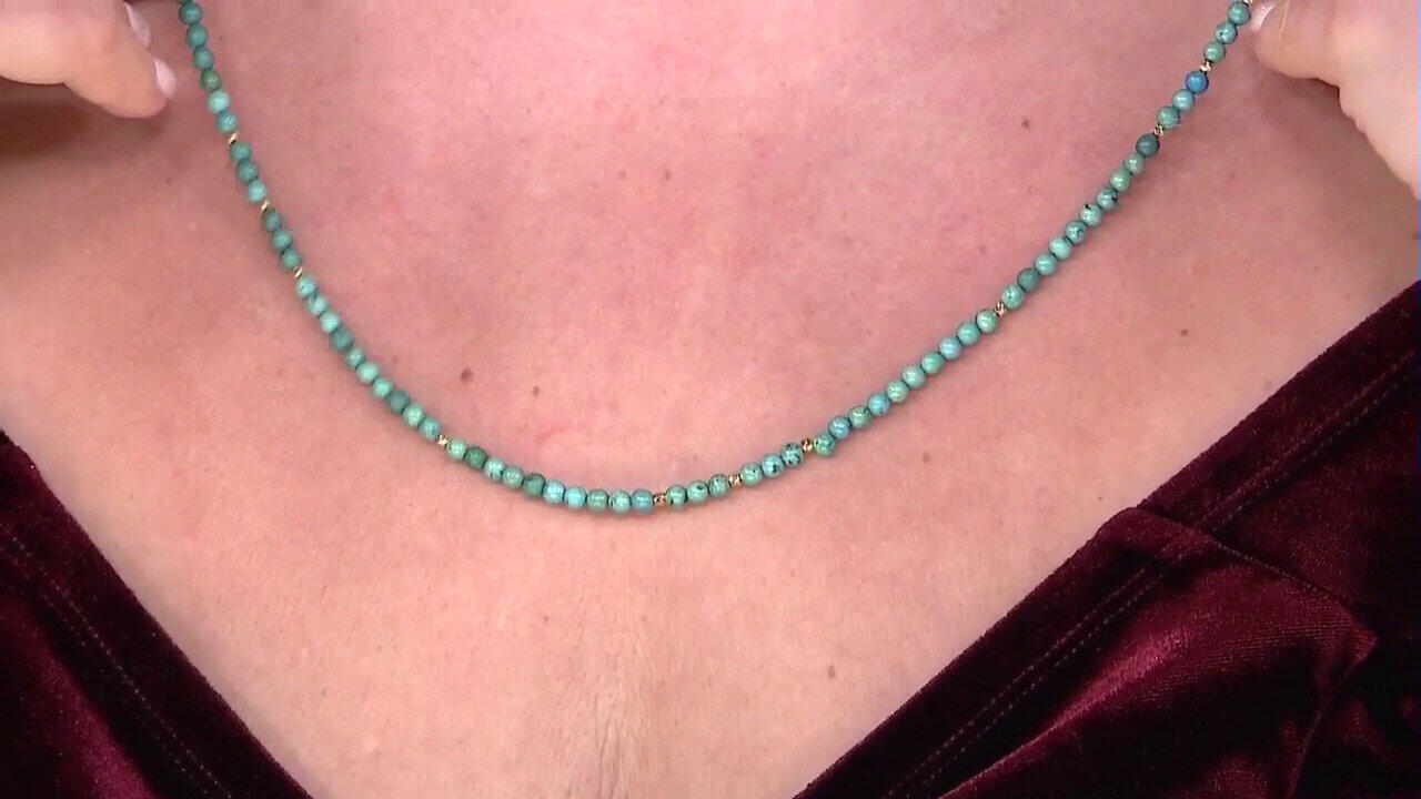 Ver última TV oferta