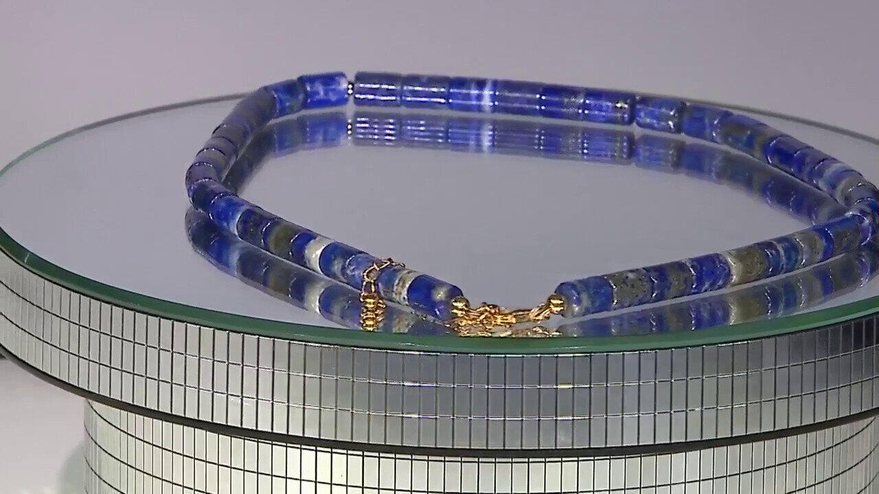 Letzte TV-Show ansehen