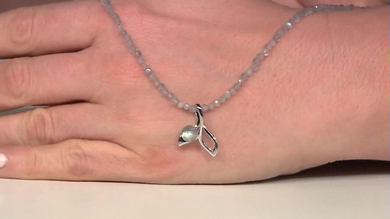 Visualizza l‘ultima asta di gioielli in Tv