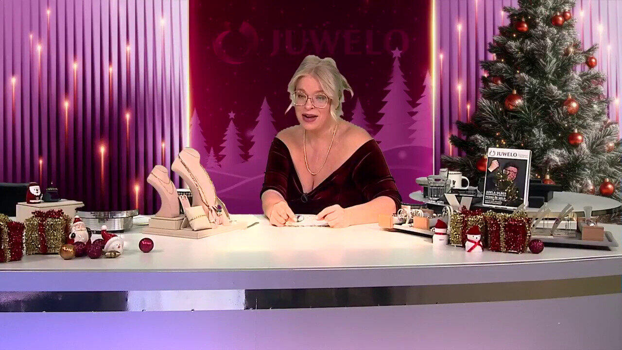 Ver última TV oferta