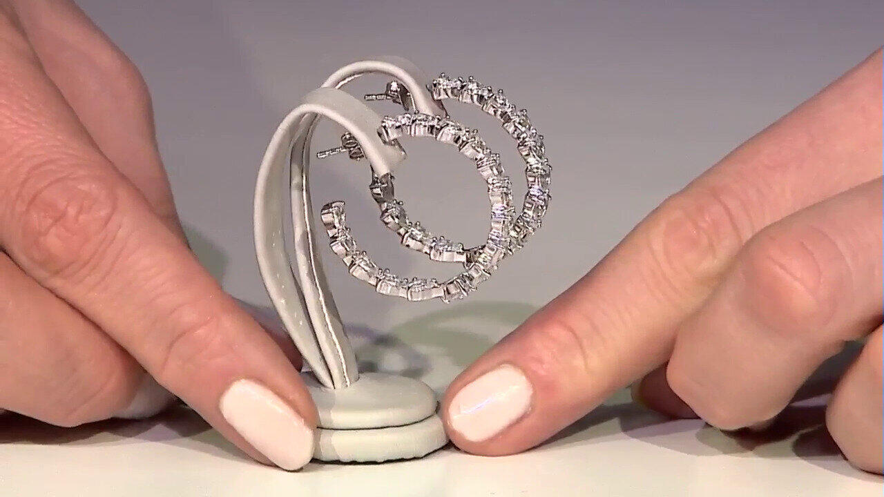 Letzte TV-Show ansehen