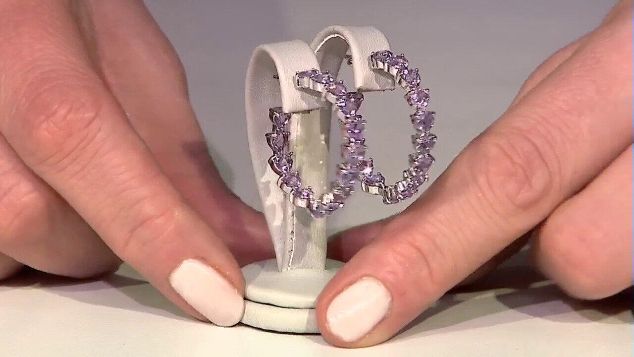 Letzte TV-Show ansehen