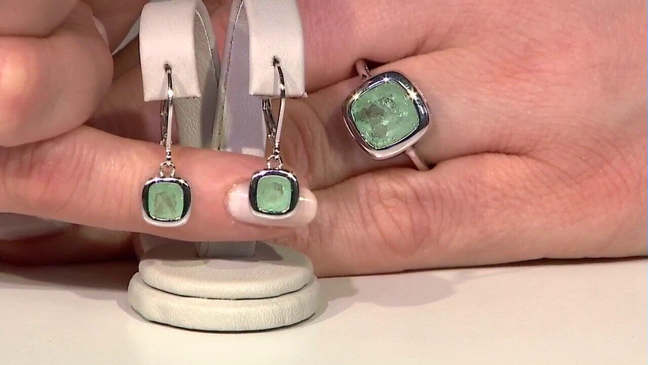 Laatste live aanbiedingen bekijken