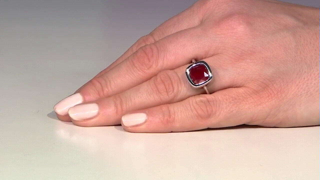 Letzte TV-Show ansehen