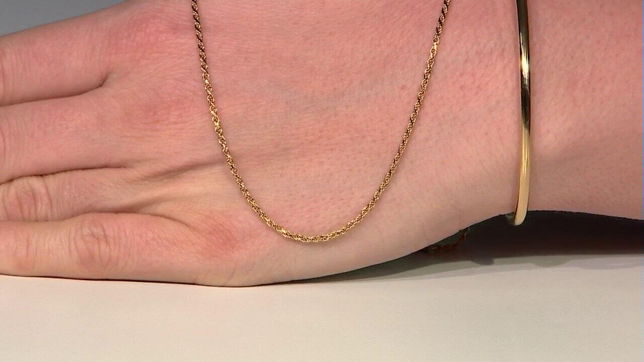 Letzte TV-Show ansehen