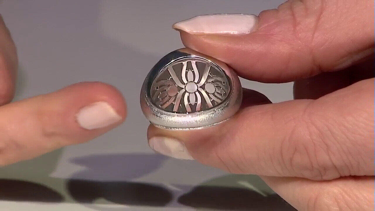 Visualizza l‘ultima asta di gioielli in Tv