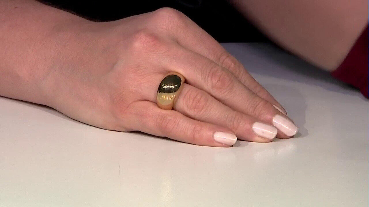 Visualizza l‘ultima asta di gioielli in Tv