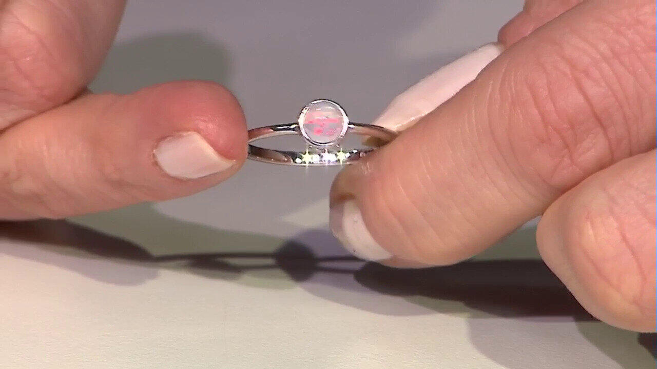 Visualizza l‘ultima asta di gioielli in Tv