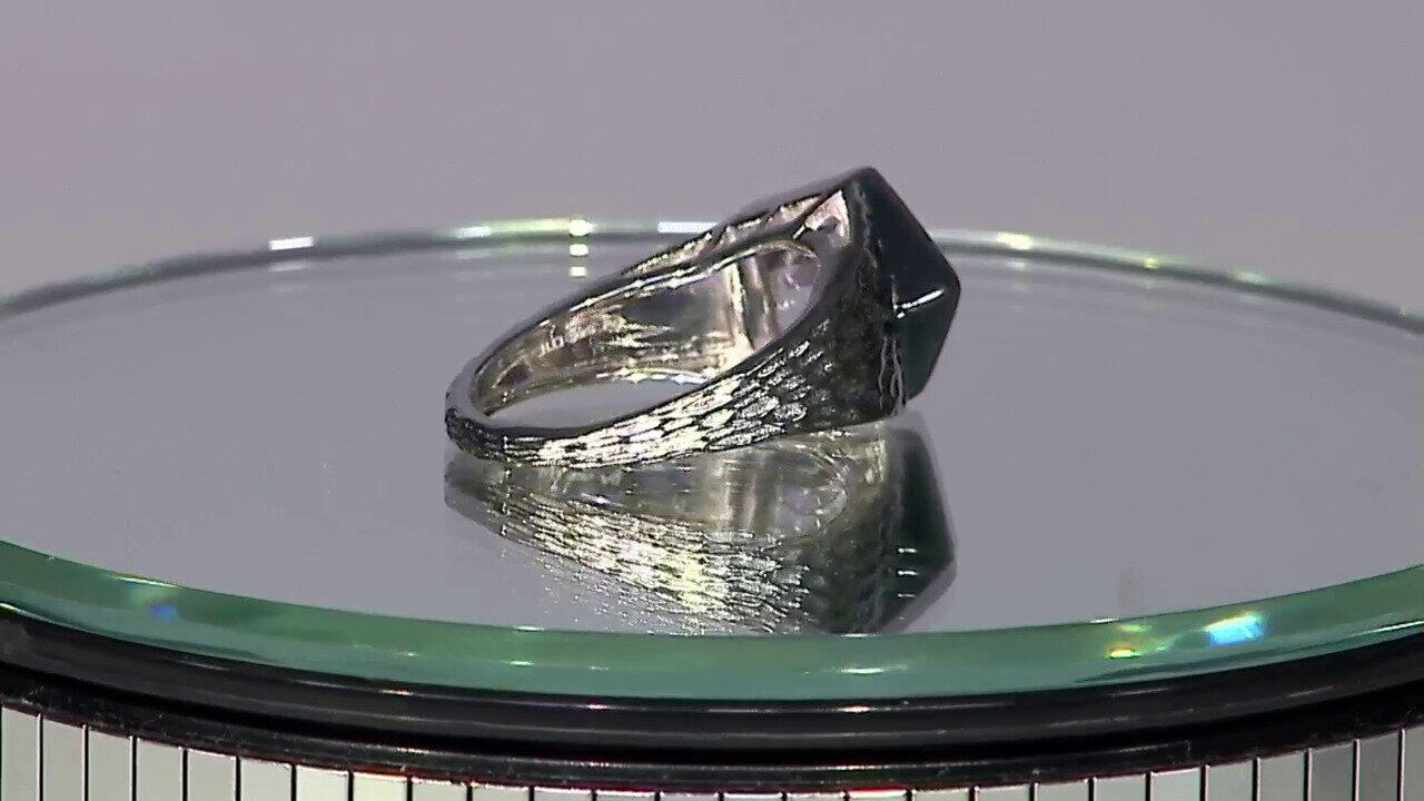 Letzte TV-Show ansehen