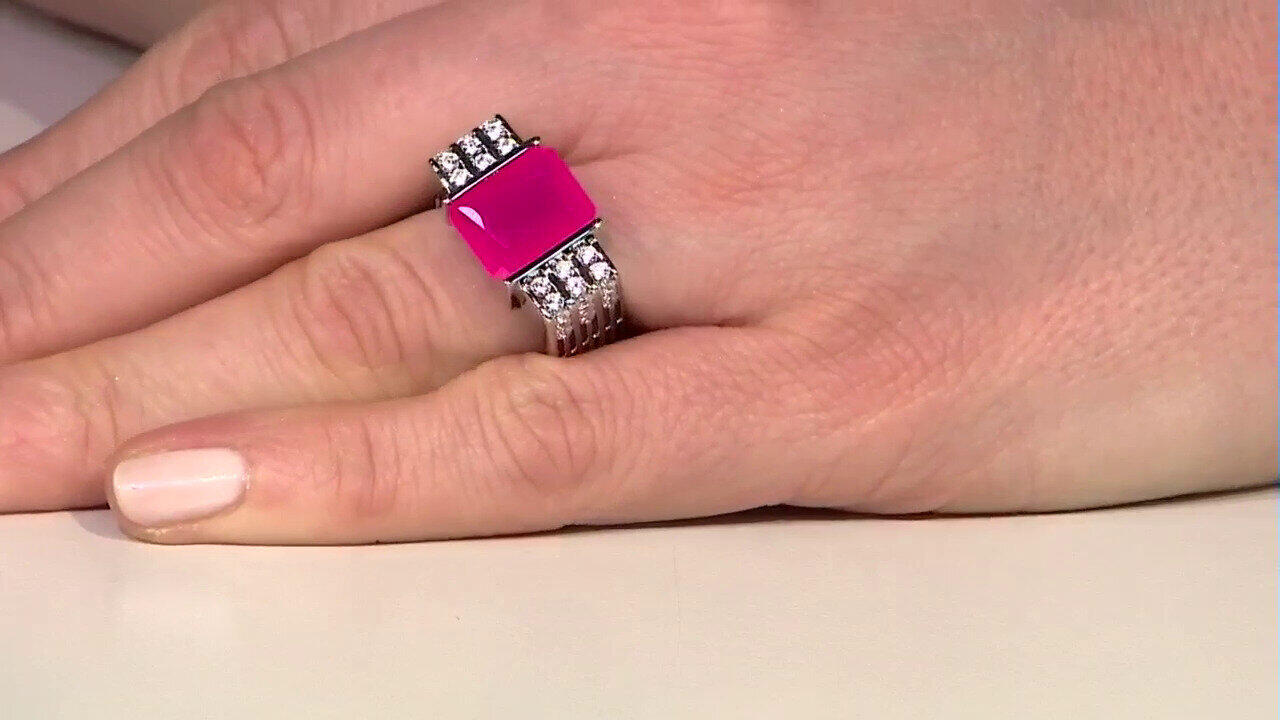 Letzte TV-Show ansehen