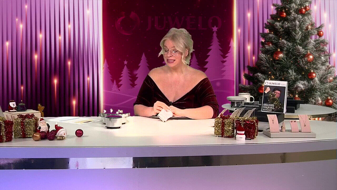 Letzte TV-Show ansehen