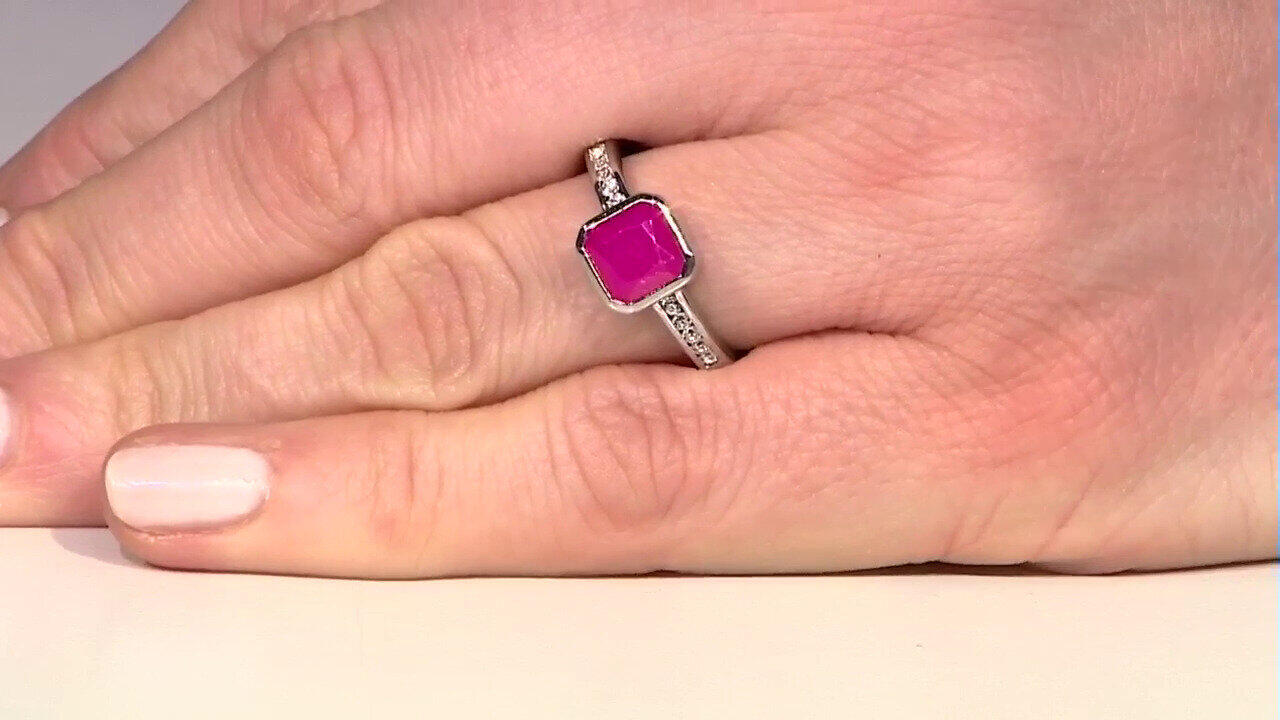 Letzte TV-Show ansehen