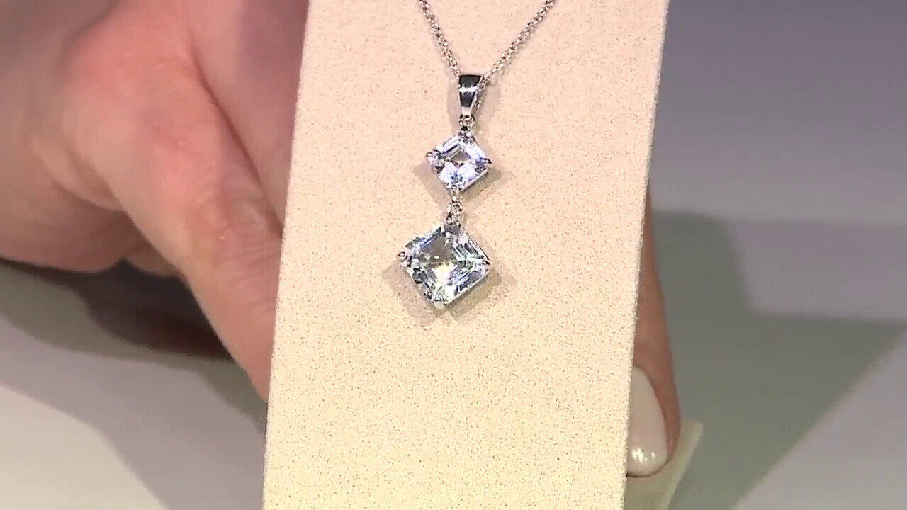 Voir l’enchère du bijou