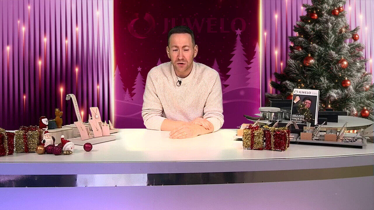 Ver última TV oferta