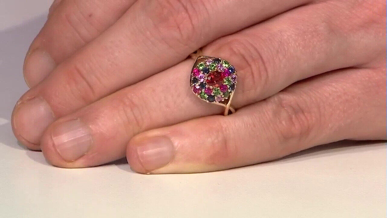 Laatste live aanbiedingen bekijken