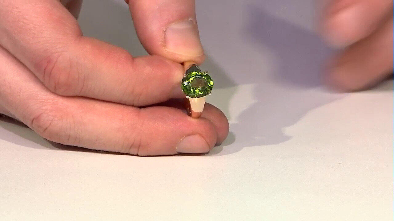 Letzte TV-Show ansehen