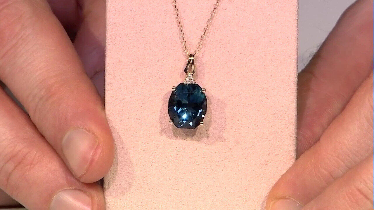 Ver última TV oferta