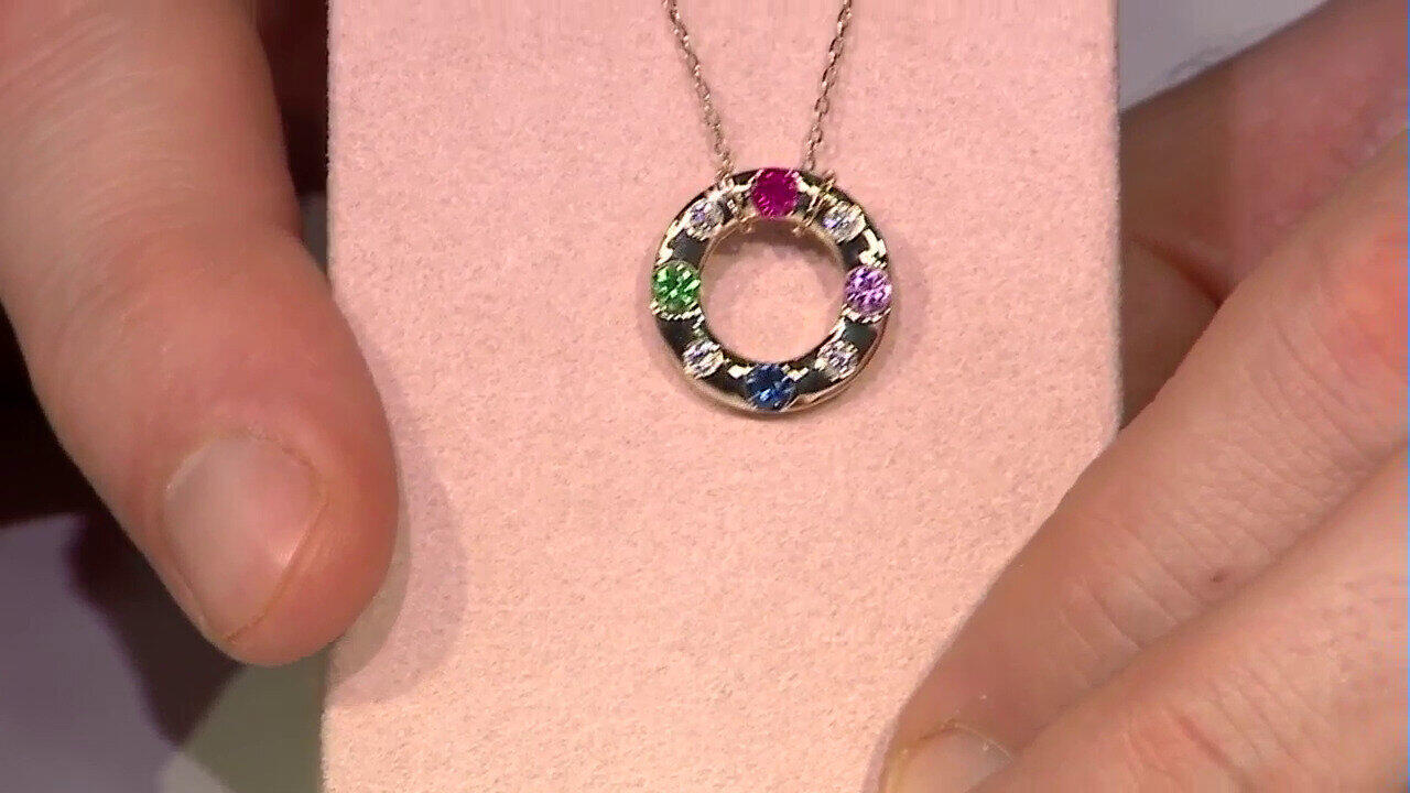 Visualizza l‘ultima asta di gioielli in Tv