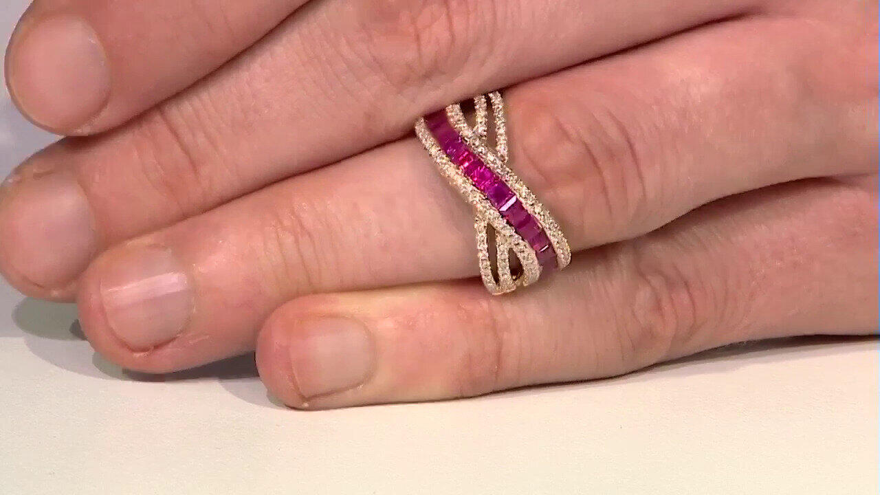 Letzte TV-Show ansehen