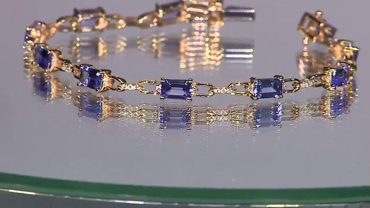 Ver última TV oferta