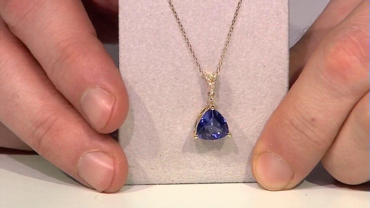 Laatste live aanbiedingen bekijken