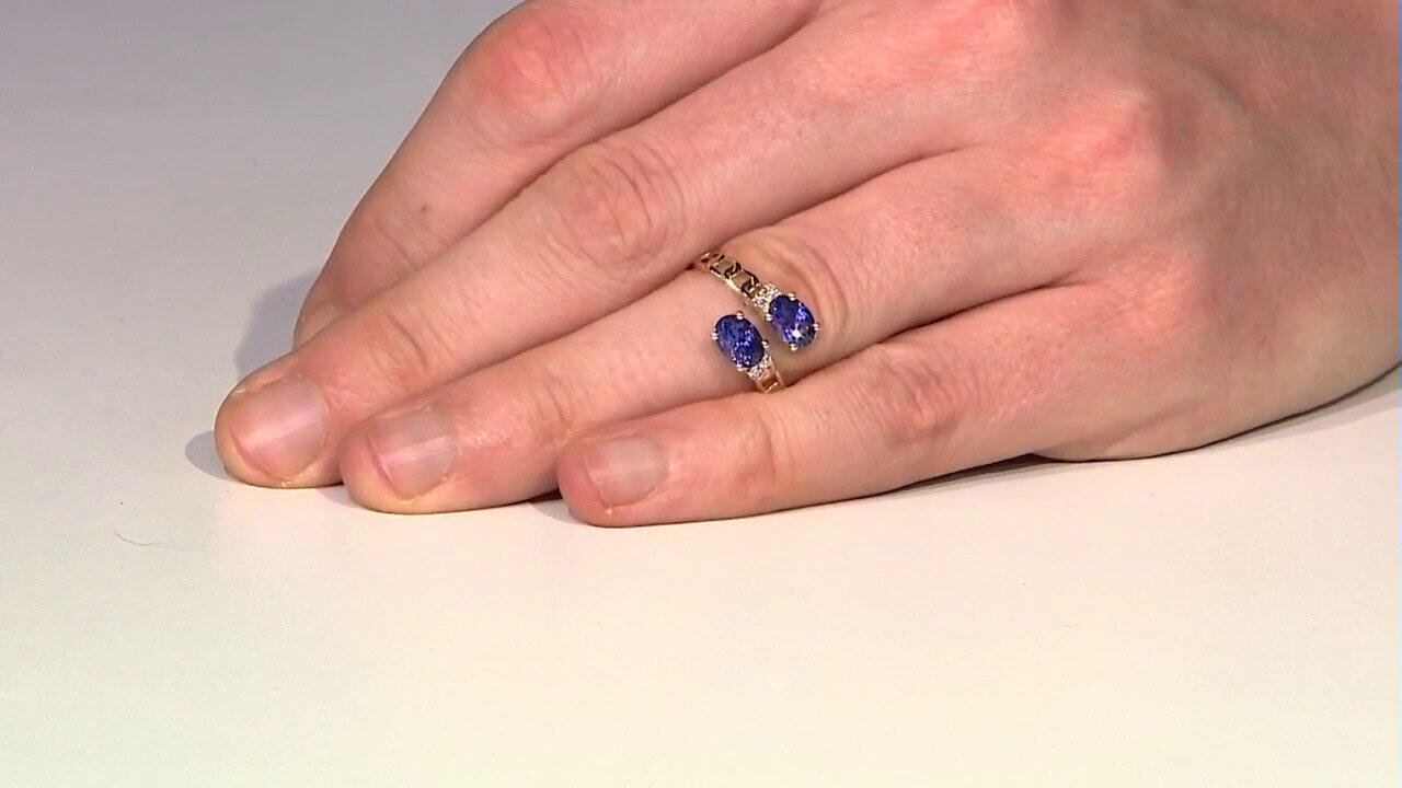 Letzte TV-Show ansehen