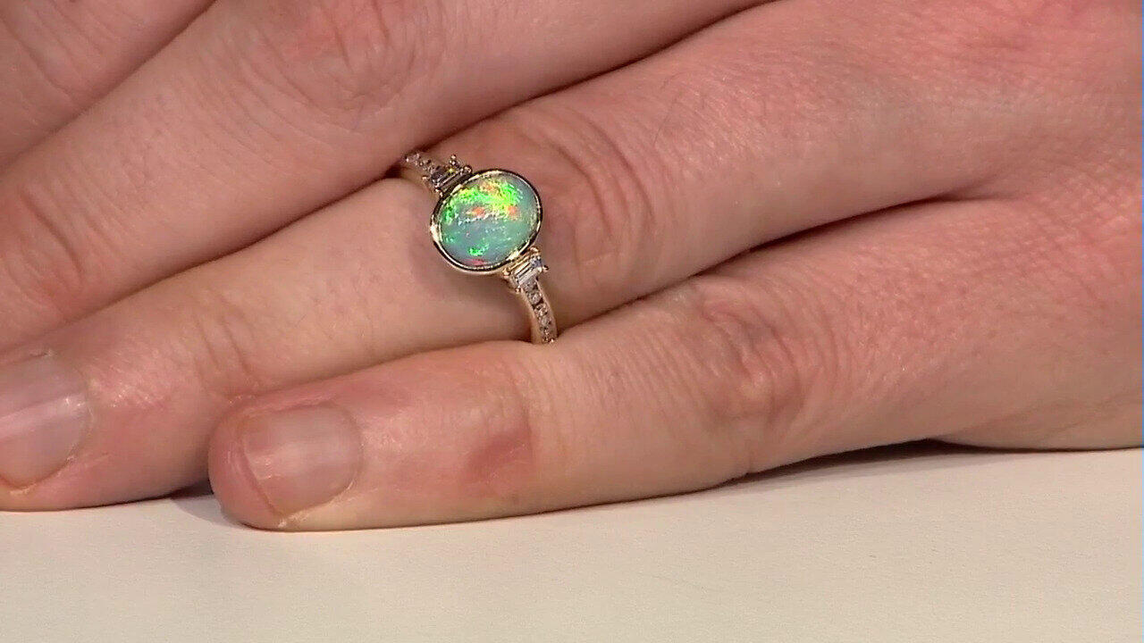 Ver última TV oferta