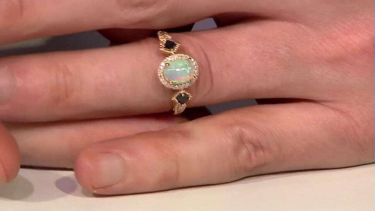 Laatste live aanbiedingen bekijken