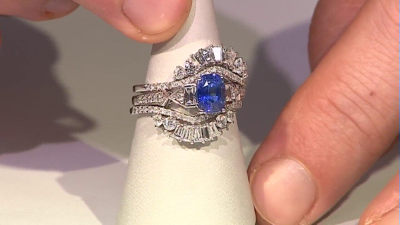 Ver última TV oferta