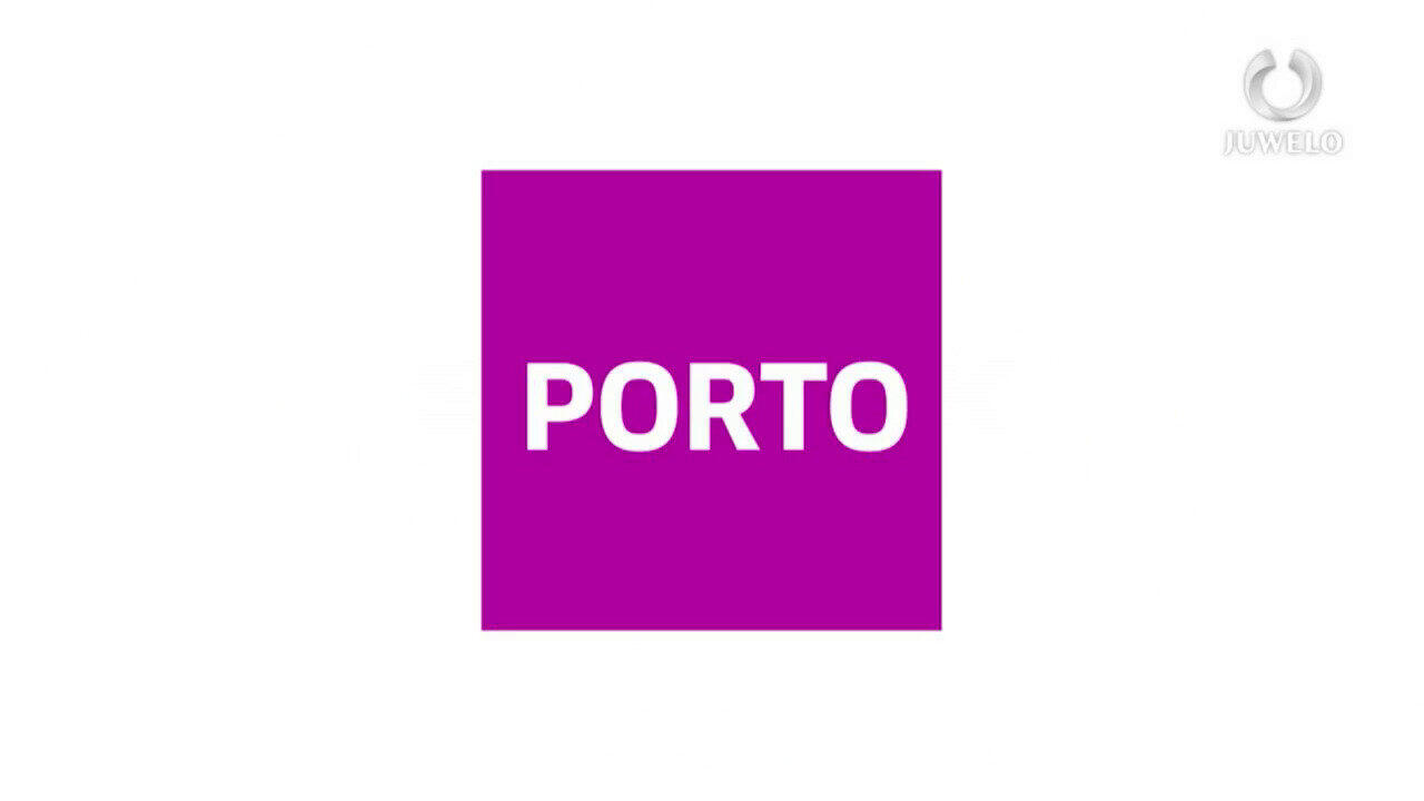 Letzte TV-Show ansehen