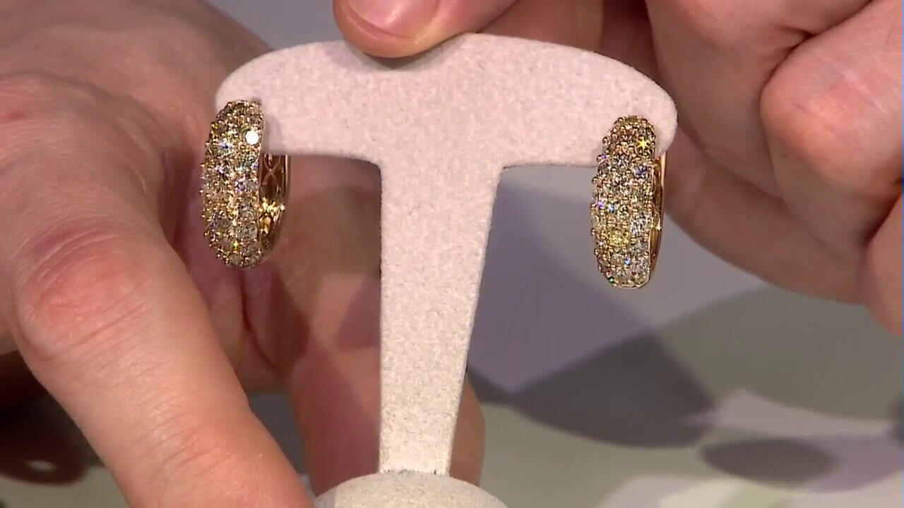 Ver última TV oferta