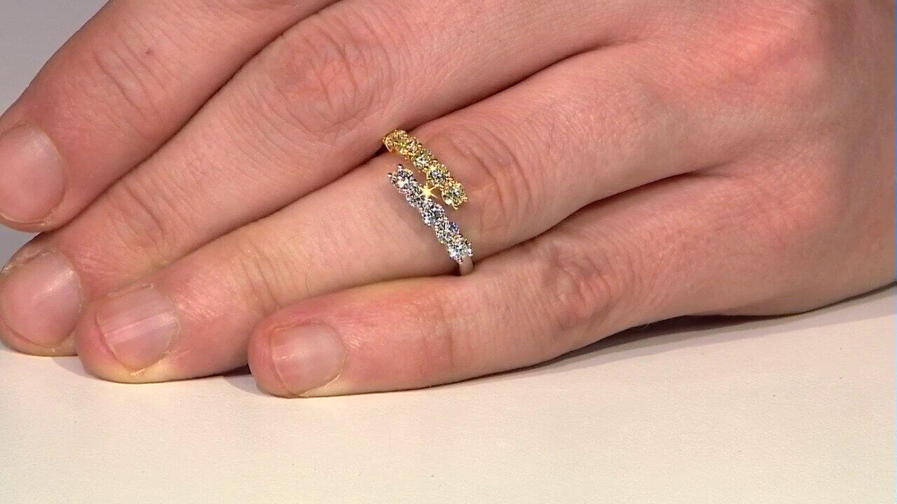 Letzte TV-Show ansehen