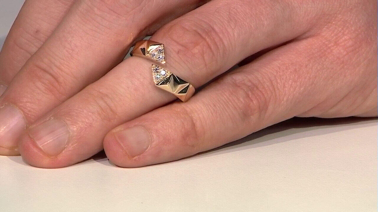 Laatste live aanbiedingen bekijken