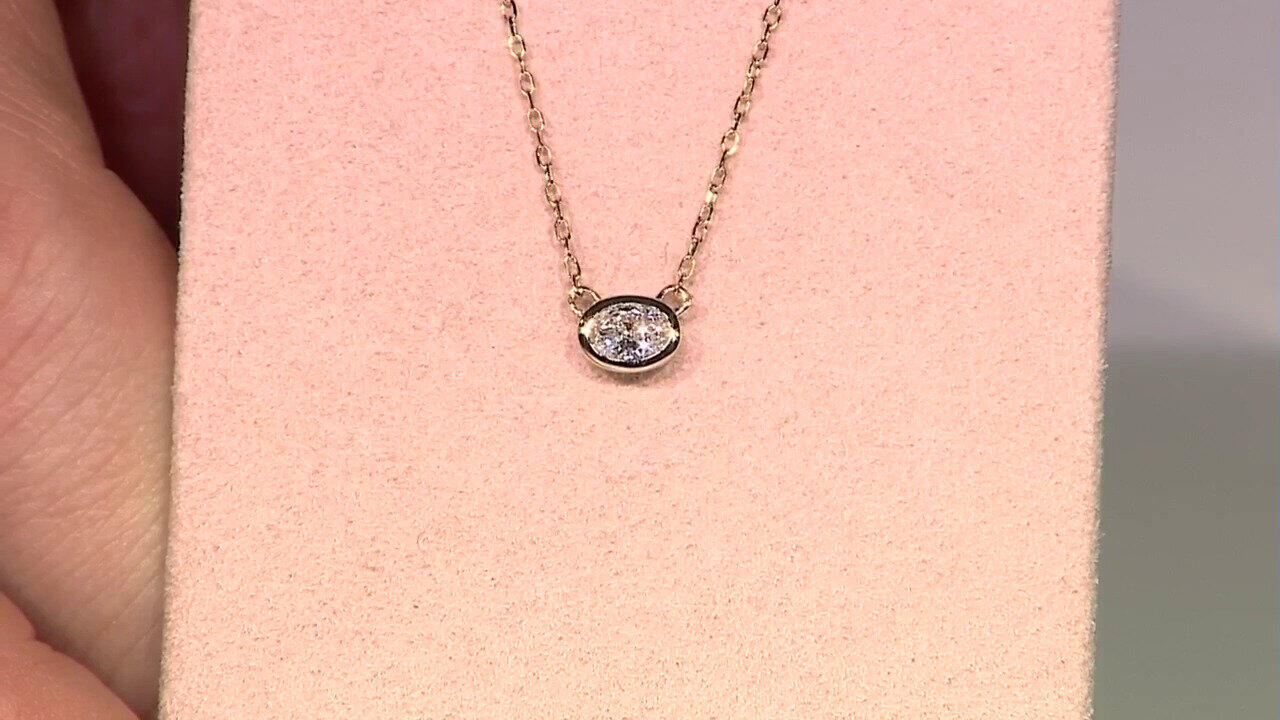 Ver última TV oferta