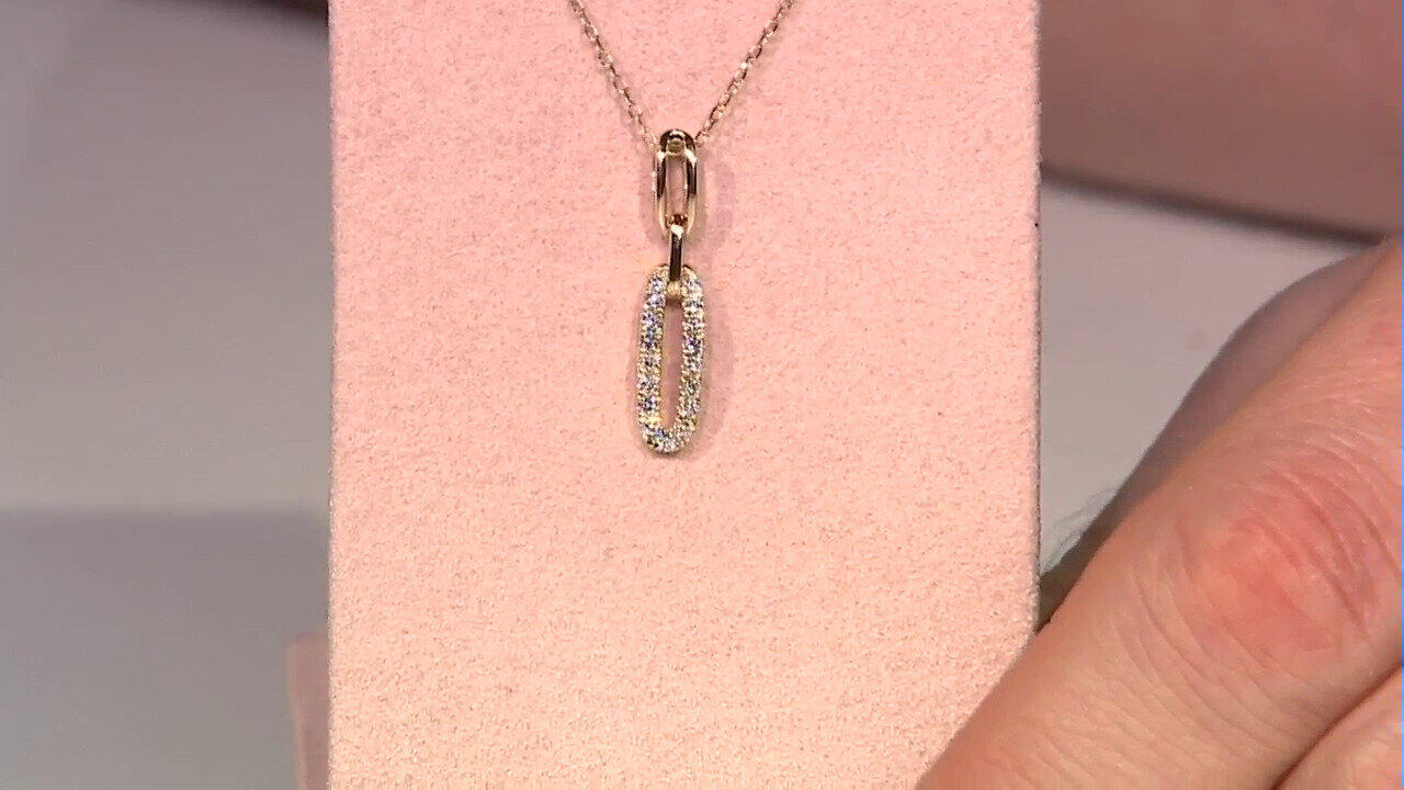 Laatste live aanbiedingen bekijken