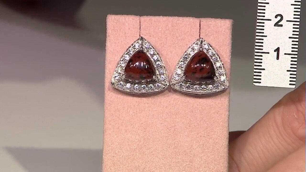 Voir l’enchère du bijou