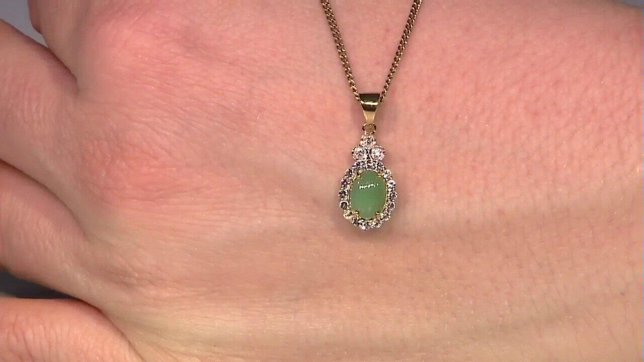 Laatste live aanbiedingen bekijken