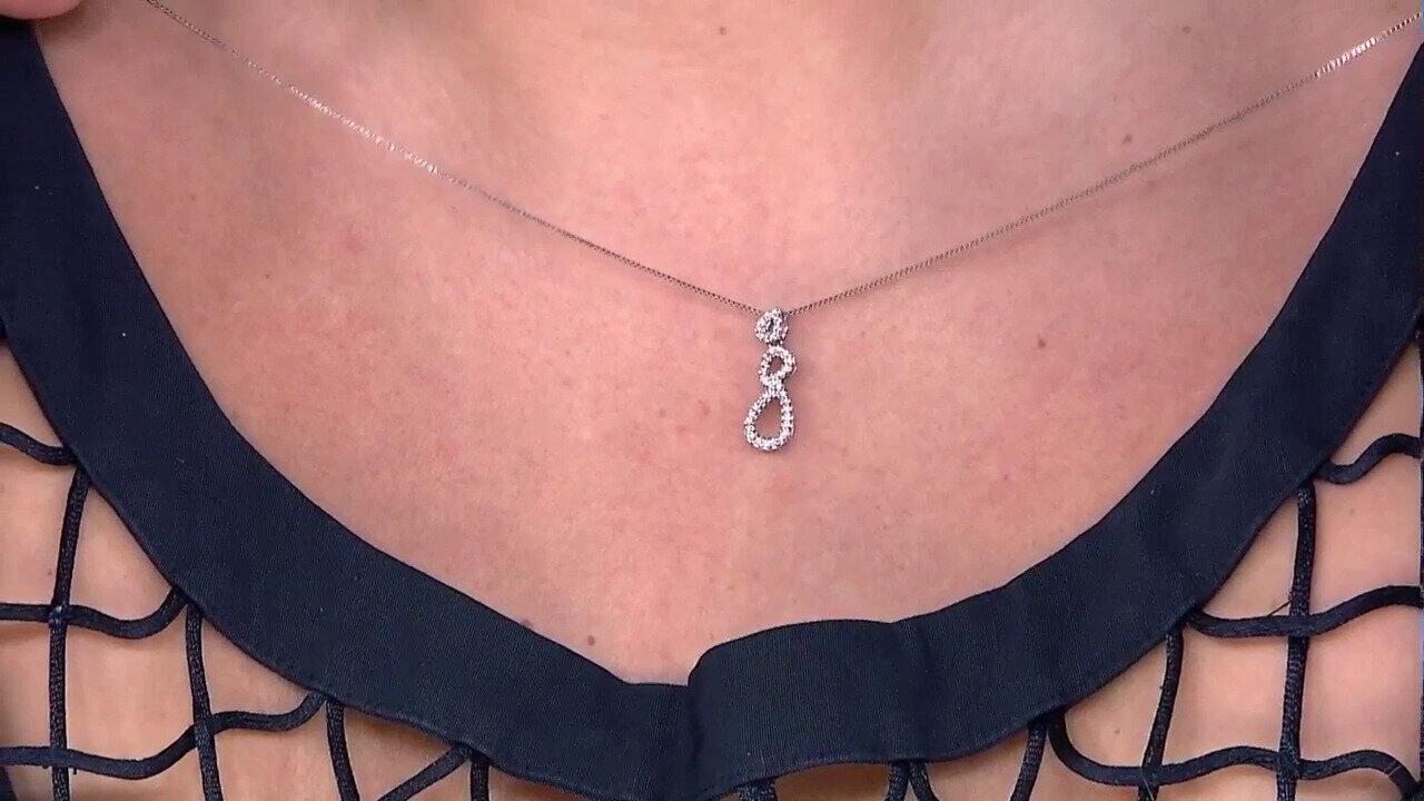 Laatste live aanbiedingen bekijken