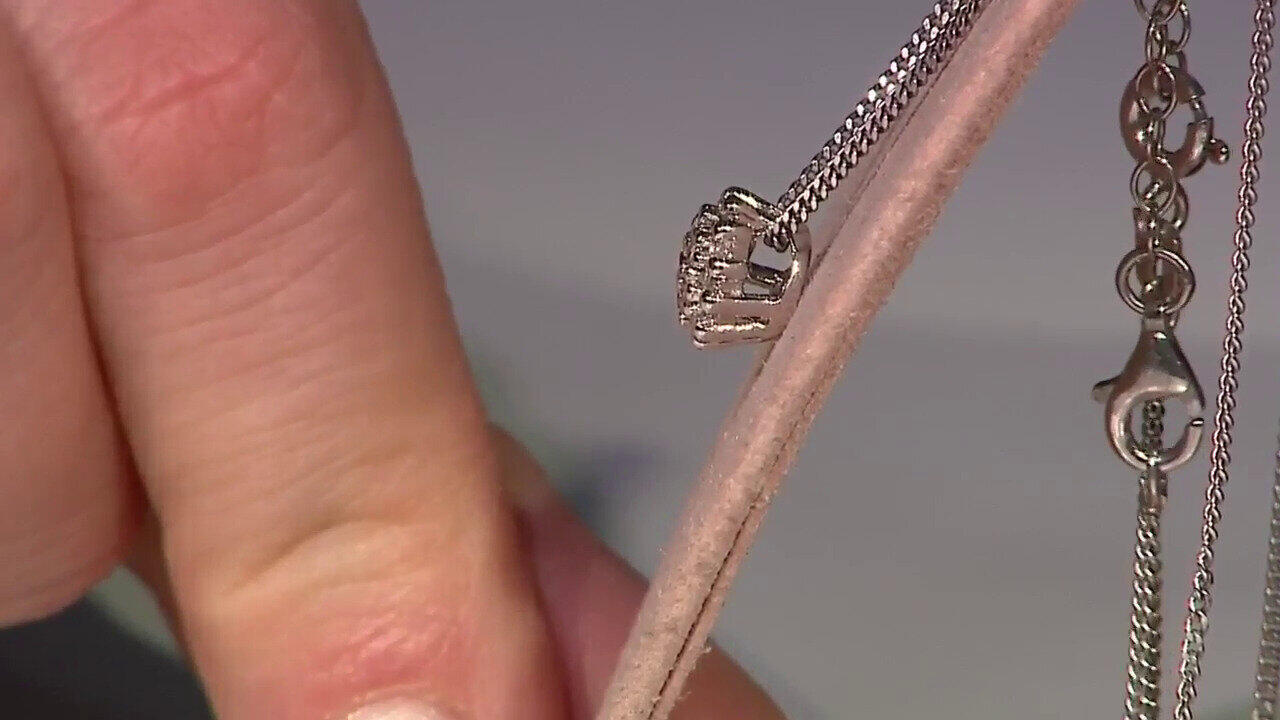 Voir l’enchère du bijou