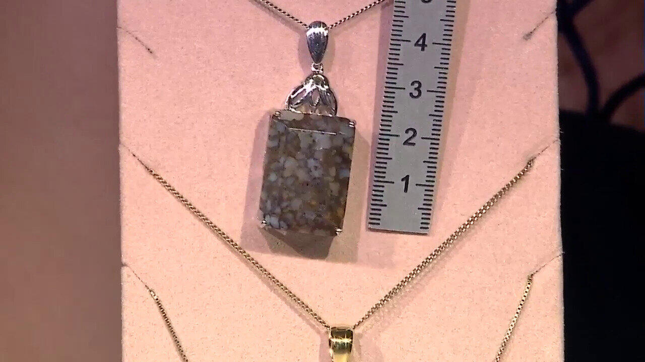 Letzte TV-Show ansehen