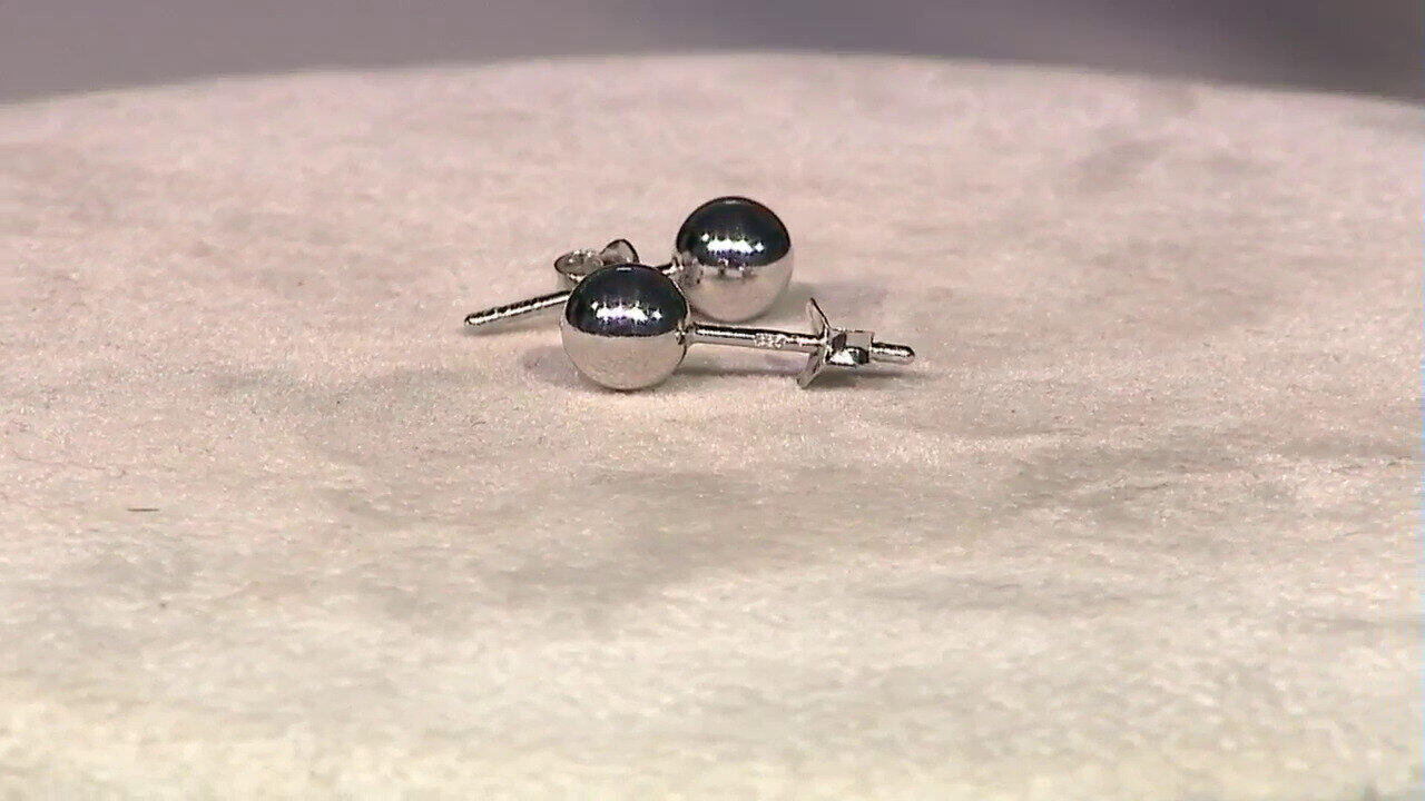 Voir l’enchère du bijou