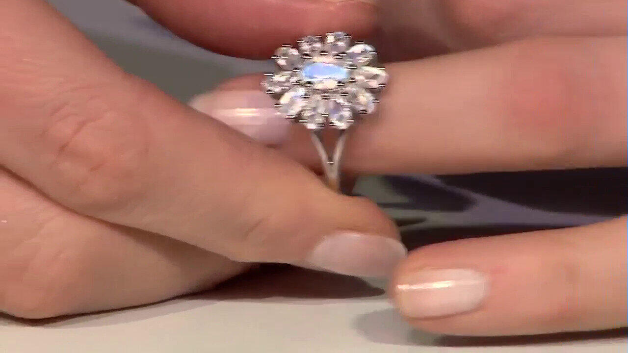 Letzte TV-Show ansehen