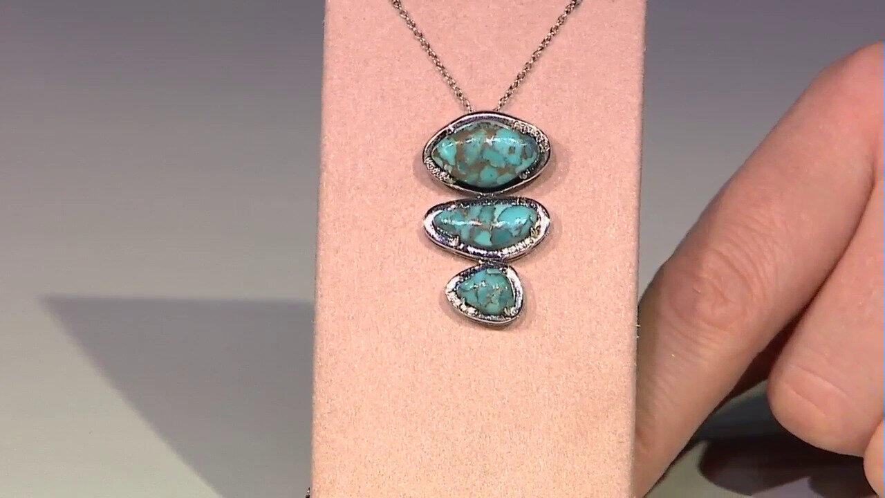 Voir l’enchère du bijou