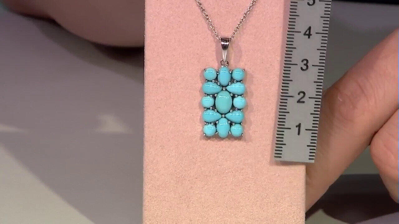 Ver última TV oferta