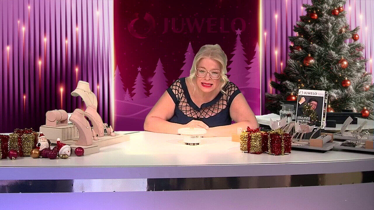 Laatste live aanbiedingen bekijken