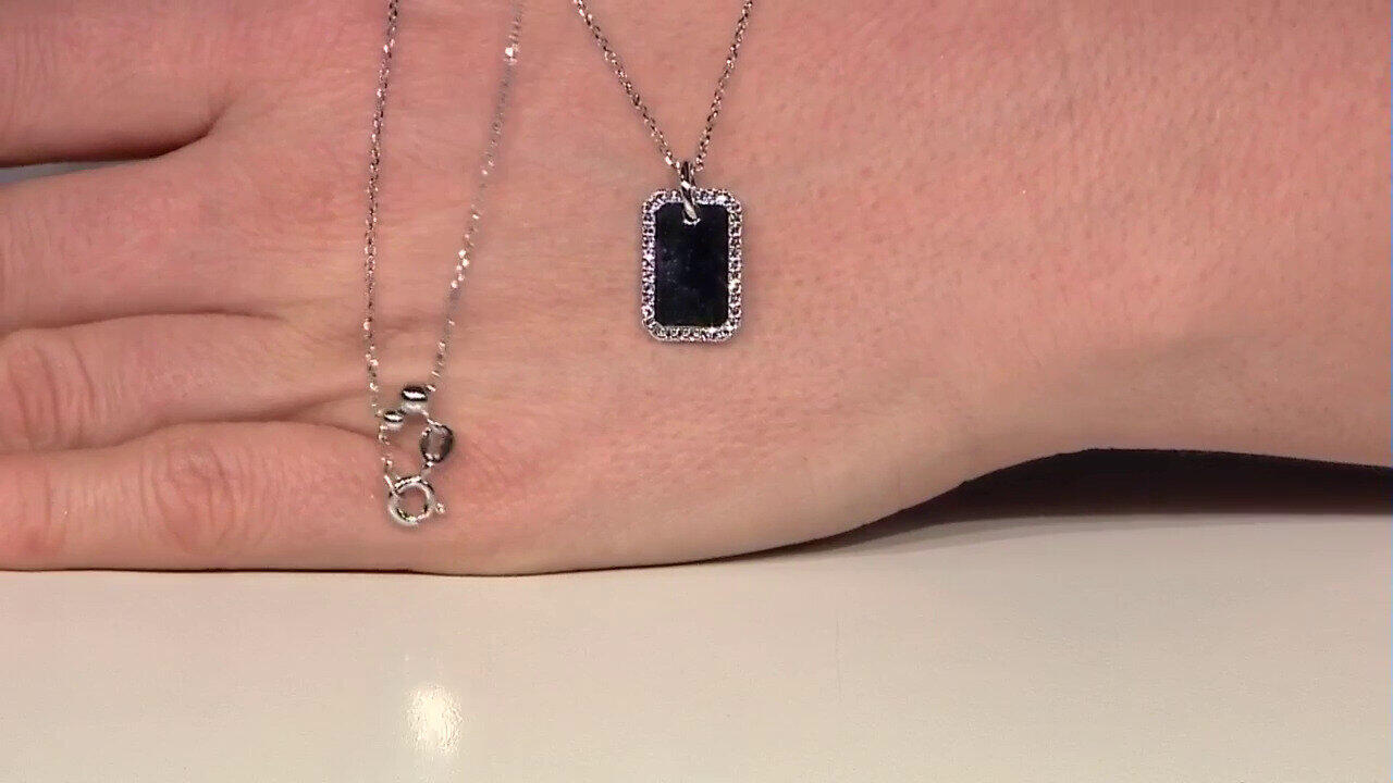 Letzte TV-Show ansehen