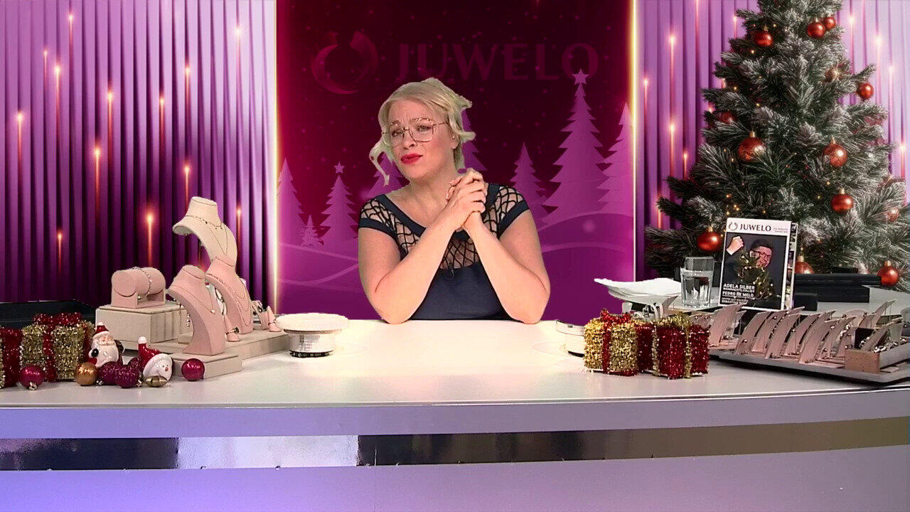 Letzte TV-Show ansehen